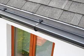 Maybe you would like to learn more about one of these? Gutter Repair Installation Oak Ridge Tn Brogdon Roofing Inc