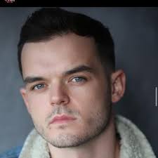 James Mateo-Salt (@jamesmateosalt) · Instagram photos and Reels