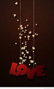 اجمل خلفيات واتس اب للموبايل جديدة ومختلفة 2020 awesome whatsapp wallpapers valentines wallpaper love wallpaper iphone wallpaper