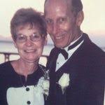 Marylou Bender's Instagram, Twitter & Facebook