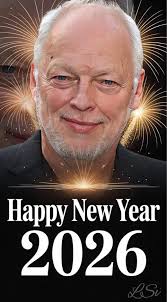 𝗦𝗔𝗬 𝗬𝗘𝗦 𝗜𝗙 𝗬𝗢𝗨 𝗟𝗢𝗩𝗘 MY MUSIC 🎸❤️