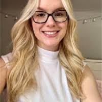 Matthew Mckelvey's Instagram, Twitter & Facebook