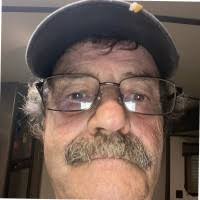 Gabriel Strano Email & Phone Number