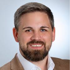 David Vitz's Instagram, Twitter & Facebook