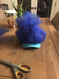 Pin On Creative Costumes