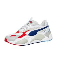 We did not find results for: Basket Puma Rs X3 Bmw Homme Blanc Cdiscount Chaussures