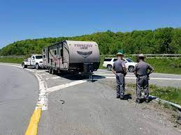 Maybe you would like to learn more about one of these? Alpin Haus Rv 36 Us 6 Port Jervis Ny 12771 Usa