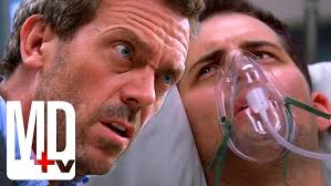 Surgeon M. Vince Weaver, M.D. Performs TCAR at Baton Rouge General to  Prevent Strokes