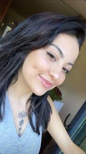 International Research Olympiad 2025