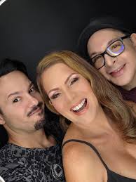 Anna Beatriz Osorio (@anabeatriz_osorio) • Threads, Say more