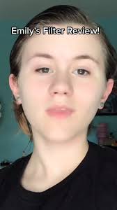 I’m just now realizing due to the tags that the filter was meant to be prom  so oopsies #MyPride #tiktokprom #rainbowmode #fyp #UnitedWeDance