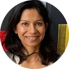 Monogenic Diabetes: Precision medicine starts with precision diagnostics