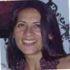 Katherine Acha Wertheman