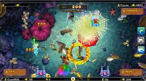 Description of umu ikan (mod, unlimited money) on android. 789sikuthai Tienlen Fishing Niuniu Holdem 1 14 2 Mod Apk Free Download For Android