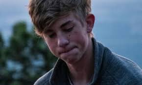 Cakes and canards: J. Lyons family story makes gripping reading