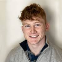 5900+ "Mathers" profiles