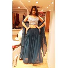 Topics choice is offered by our expert writers after a thorough search of already attempted topics. Smrita Rani Borah Official Facebook