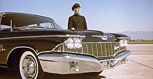 Image result for Sunburst 1960 Imperial