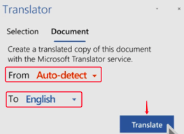 इंग्लिश पीडीएफ फाइल को हिंदी पीडीएफ फाइल में कैसे बदले ? 2021 How To Translate A Pdf Easy Guide