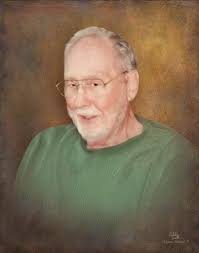 William Durden Obituary