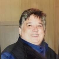 Eugene Cook's Instagram, Twitter & Facebook