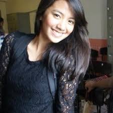 Marianne Concepcion's Instagram, Twitter & Facebook