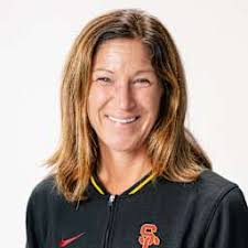 Anne-Marie Trainor Conlan '98