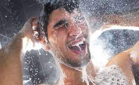 Pelaksanaan mandi ini berkaitan dengan awal mula puasa, karena ketika sudah melewati sahur, kita. Cara Mandi Wajib Di Bulan Ramadhan Agar Puasa Tidak Batal