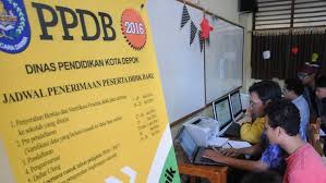 Minimalisir Pelanggaran Ppdb Kemendikbud Akan Verifikasi Sktm Pendidikan Sekolah