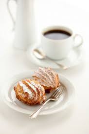 Pin On Cafe Con