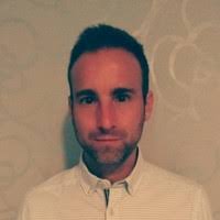 40+ "Dave Malta" profiles