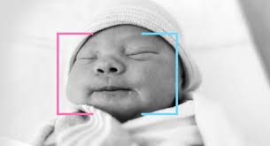 'baby face' refers to anyone who has a very young face, thus making them seem younger than they actually are. Can You Tell The Difference Between Male And Female Newborns Just By Looking At Their Faces Fatherly