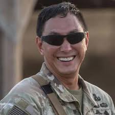 Building Mentorship, Brotherhood and Community, Thomas Bishop Discussing  his Nonprofit Frè Yo