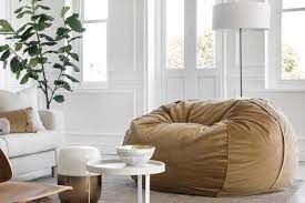 vetsak interior interior design furniture