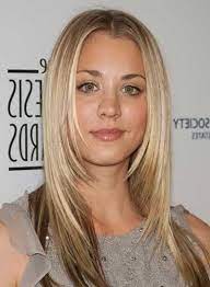 Best Ideas Of Face Framing Long Hairstyles 2018 Fashionre Angled Hair Long Layered Hair Haircuts For Medium Hair