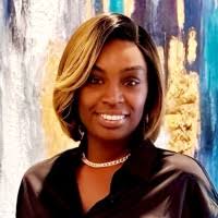 1700+ "Kimberly Wright" profiles