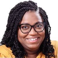 60+ "Alisa D." profiles