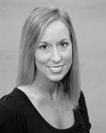 Maryville Dental Staff