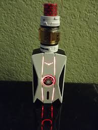 Make your own diy vape juice in. Masquevapor Discount Code