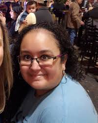 SPEAKING TEST** **NAME: JASMINE** **BOOK: FAMILY AND FRIENDS 2** **UNIT:  7-9** Our students did an incredible job displaying their understanding of  occupations and places they work and a day in their