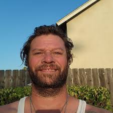 Handyman needed for properties in Escondido