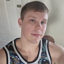 MOST SUFFERED CHARACTER” ROUND 1: Vote for character with more  suffered/tragic past. GUTS (Berserk) TOUMA (Toaru series) Previous winner:  Kuma