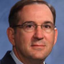 Dr. Kenneth Moller, MD