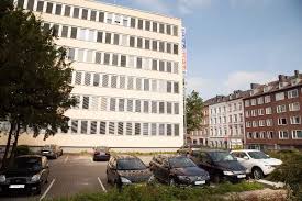 We did not find results for: A O Aachen Hauptbahnhof Hotel