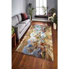 Post pelus yatak odasi hali takimi antrasit gri kaymaz taban fiyatlari ve ozellikleri. Eskitme Tablo Calismasi Dijital Baskili Hali Ortusu Fiyati