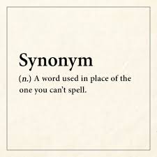 This Hilarious Dictionary Gives You The True Definition Of Words Funny Words Word Definitions Funny Definition