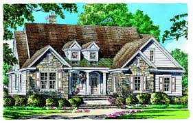 Ft.), we offer various design styles and options for. Plan Of The Week Small Ranch Large Bungalow Don Gardner House Plans