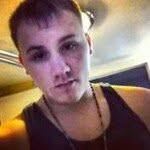 Jacob Beddow's Instagram, Twitter & Facebook