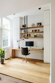Epingle Par Edyta Mazur Sur Home Ideas En 2020 Bureau Fait Maison Bureau A Domicile Appartement Bureau