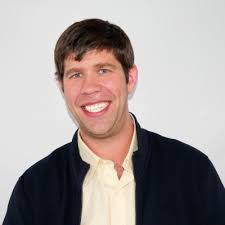 My team is hiring!!!